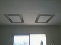 /album/cs-pinturas-e-reformas-/a2013-10-26-16-10-59-jpg/